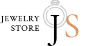 fastbuyclick.com